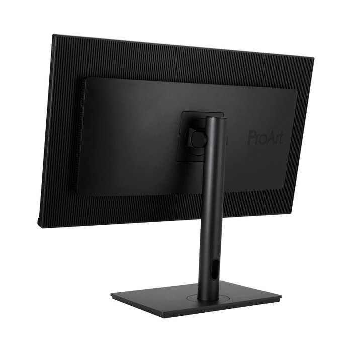 Asus ProArt PA328QV Monitor Profesional 31.5 WQHD IPS Negro